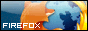 get Firefox NOW!