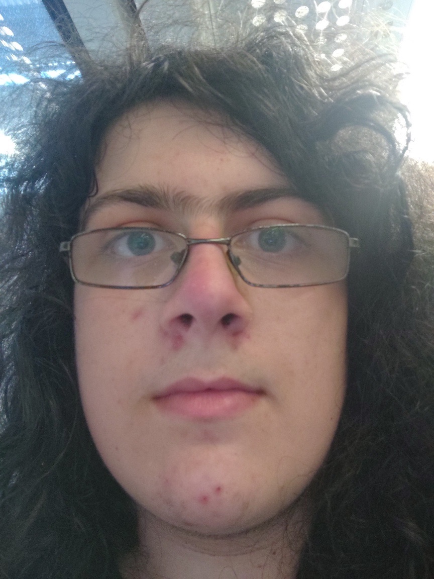me :)